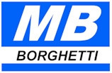 MB BORGHETTI